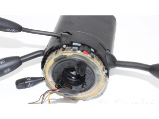 Подрулевой шлейф SRS A1645406562   Mecedes-Benz R W251