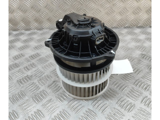 Вентилятор печки    F00S3B2622   Hyundai Tucson IV NX4