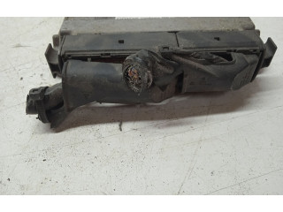 Řídící jednotka 03E906033AK, 5WP4423603   Volkswagen Cross Polo 2006