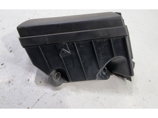   Pojistková skříňka 5Q0907361C, 63512835   Audi A3 S3 8V 2014