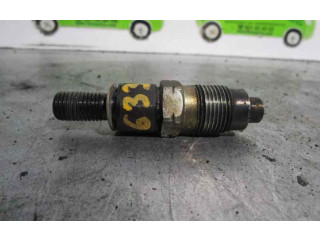 Форсунка 2367027030    Toyota Avensis T220  2CTE 