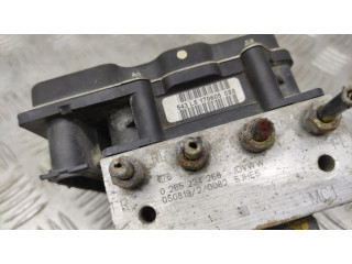 Jednotka ABS 0265234268, 0265950432   Honda FR-V 2005