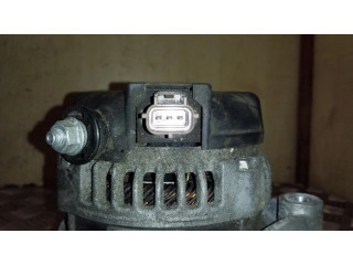 Генератор DAN990, 1042104651   Land Rover Range Rover Sport L320 3.6     