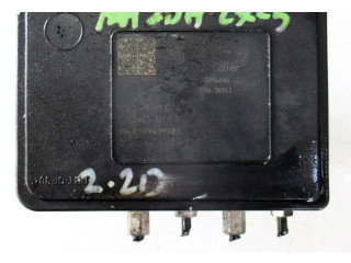 Jednotka ABS KJ02437A0, 05210228274   Mazda CX-5 II 2015