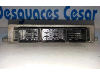 Řídící jednotka 215854506A, 279115219916   Tata Indica Vista I 2009