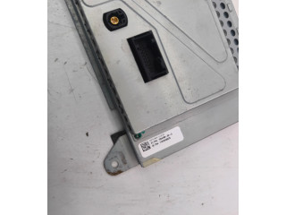 Блок управления АБС 100478800G   Tesla Model S