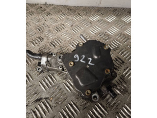 Vstřikovací čerpadlo 038145209n   Volkswagen Touran I    BMM 