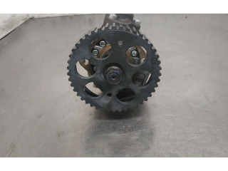 Vstřikovací čerpadlo 55586499   Opel Astra J     