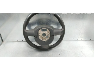 Volant Audi A5 8T 8F 2010 8K0419091BB  