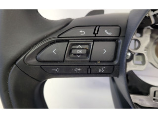 Volant Toyota Aygo X 2023 GS13119630  