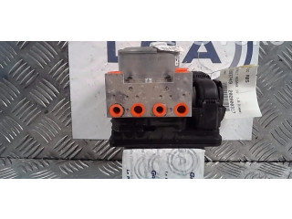 Jednotka ABS 476600737R   Renault Megane IV 2018