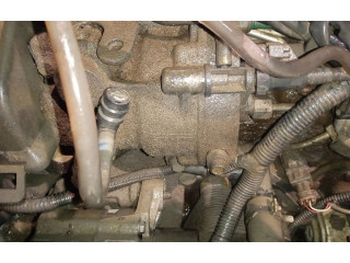 Vstřikovací čerpadlo BOMBAINYECCION   Renault Kangoo I     