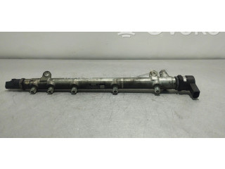 Vstřikovací lišta A6110700395, 0445214038   Mercedes-Benz C W203     