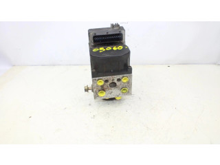 Jednotka ABS 0273004270   Peugeot 406 