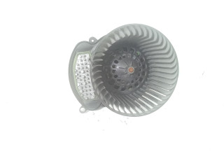 Вентилятор печки T69963a, K9KG6   Renault Megane IV