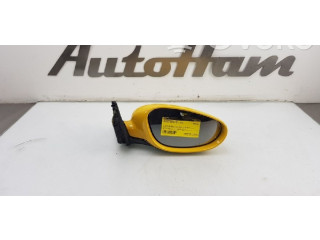 Zpětné zrcátko  Porsche Boxster 986 1999  99673122000G2L, 99673122000G2L  