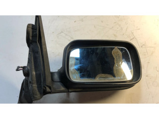 Zpětné zrcátko  BMW 3 E46 2003  E10117351, E10117352  