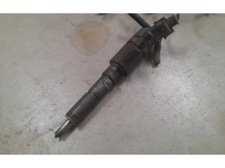 Vstřikovač 9632506989, 9632506989   Peugeot 406     