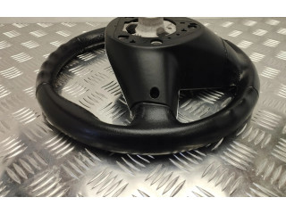 Volant BMW X1 F48 F49 2020 308628981  