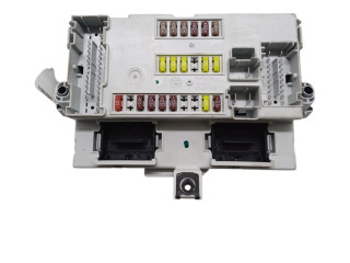 Блок комфорта 116RAI-000029, 116RAI-000029   Alfa Romeo Giulietta   