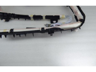 Надувная подушка для крыши TG11E01001, 0589-P1-000194   Toyota Corolla E210 E21 2019