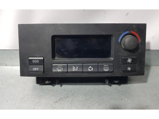 Блок управления климат-контролем 9825993177, MR1464501390   Peugeot Partner