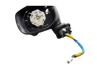 Zpětné zrcátko  Subaru Forester SK 2023  E13049689, 91036SJ094  