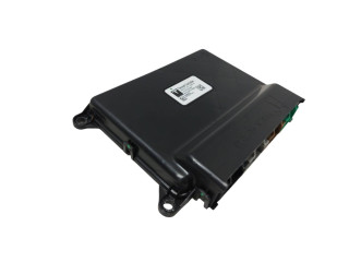 Блок управления климат-контролем 103421500A, 76588408   Tesla Model S