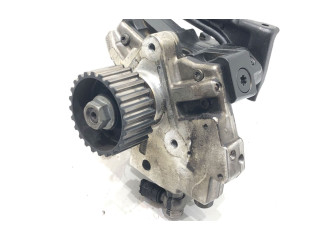 Vstřikovací čerpadlo 0445010119   Audi A8 S8 D3 4E     