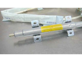 Боковая подушка безопасности 3L030693221   Fiat Stilo