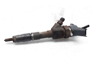 Pojistková skříňka Жиклер (жиклеры) (форсунка (форсунки) 8200100272   Renault Megane II 