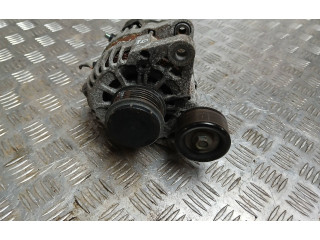 Генератор 3730007500, 61008428   KIA Picanto      