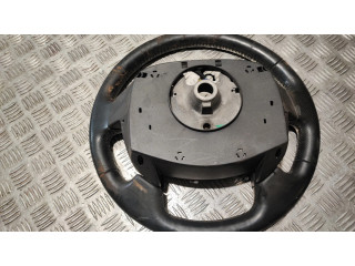 Руль Land Rover Range Rover Sport L320  2005-2013 года AH323600CB      