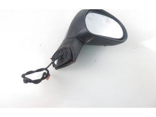 Zpětné zrcátko  Peugeot 207 2011  96806501T, 96806501T  