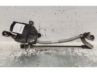 Моторчик дворников 31378574, 31362925    Volvo V40 Cross country