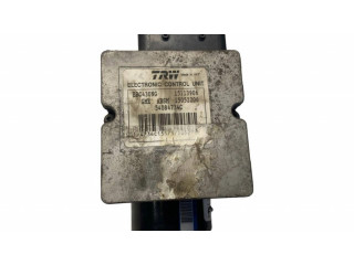 Jednotka ABS 15052206, 13191133   Opel Vectra C 1997
