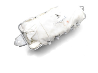 Подушка безопасности пассажира AJP13B2LDCU, BAMPT1-1120   Jeep Grand Cherokee