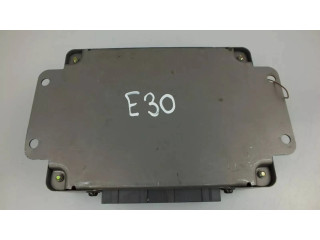 Блок управления АБС MR173765, A509900218   Mitsubishi Galant