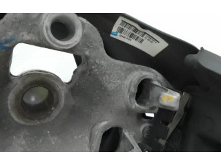 Volant Renault Captur 2013 484007342R  