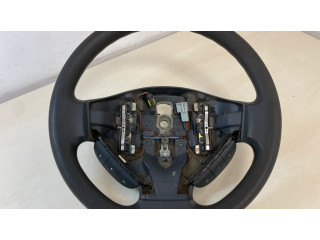 Volant Opel Vivaro 2007 8200009397, 91165500  