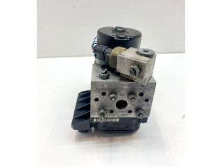 Блок АБС A0034312412, 0130108068   Mercedes-Benz  SL R129  1989 - 2002 года