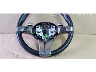 Volant BMW Z4 E85 E86 2005 6763532  