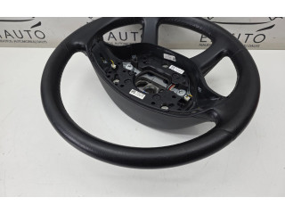 Volant Mercedes-Benz S W221 2008 A2218202411, 61581470K  