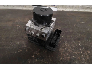 Jednotka ABS 31329139, 10021205324   Volvo S80 2013