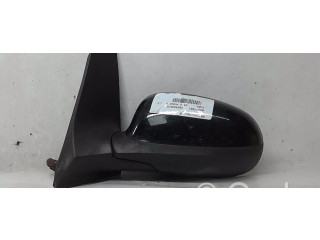 Zpětné zrcátko  levé Ford Ka 2009  1751721  