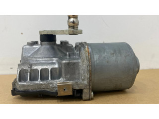 Моторчик дворников H1BB17504BC, 3397021938    Ford Fiesta