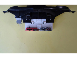 Дисплей    P7700428029A   Renault Megane I