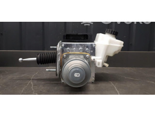 Jednotka ABS 3450-5A8B0F0-01   BMW 7 G11 G12 2019