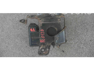 Jednotka ABS    Suzuki Swift 2005