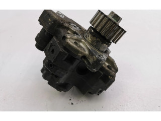 Vstřikovací čerpadlo 059130755E, 0445010090   Audi A6 S6 C6 4F     